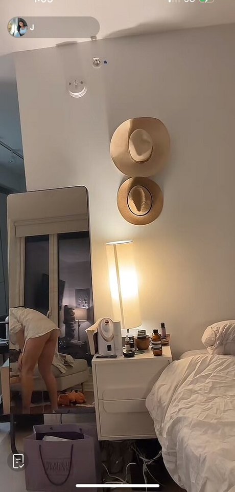 fitnesswiththatj modelo sexy galería