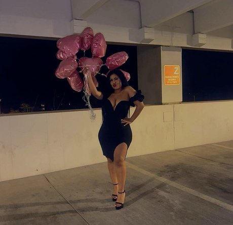 jacezuniga10 modelo superior imágenes