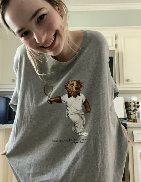 tetas caídas onlyfans xxx caliente foto