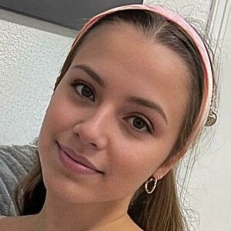 Nalayak Girle estrella porno de arte imagen