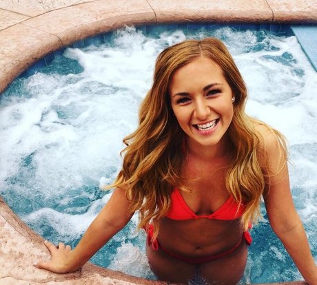 Zoe Miranda Profilfoto