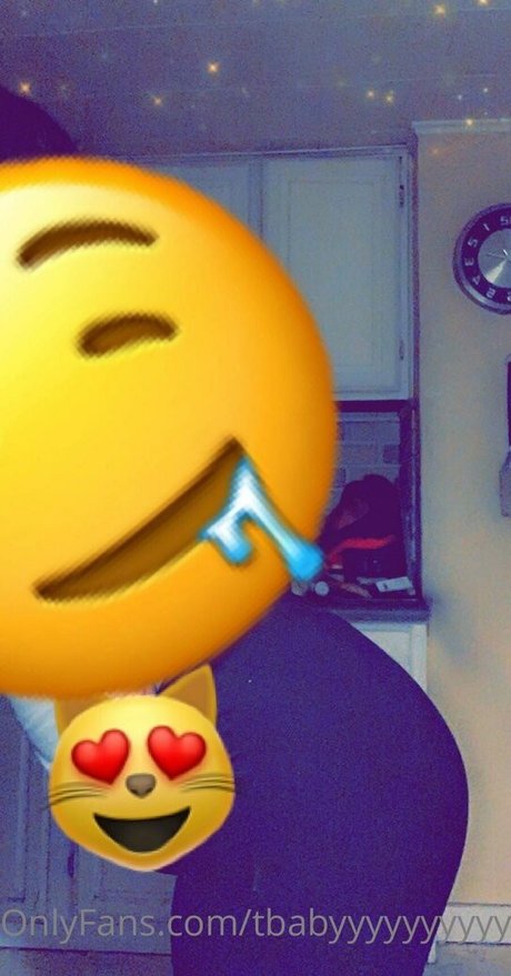 tbabyyyyyyyyyy estrella porno hermosa foto