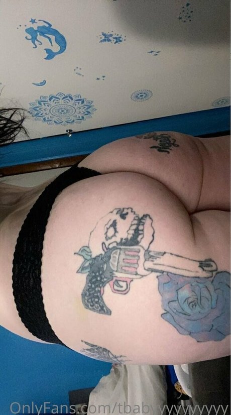 tbabyyyyyyyyyy modelo pornografico galerías