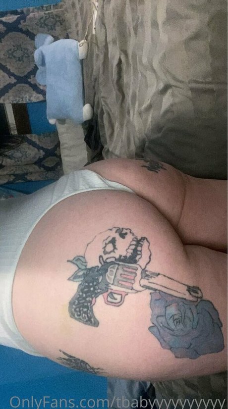 tbabyyyyyyyyyy actriz desnuda imagen