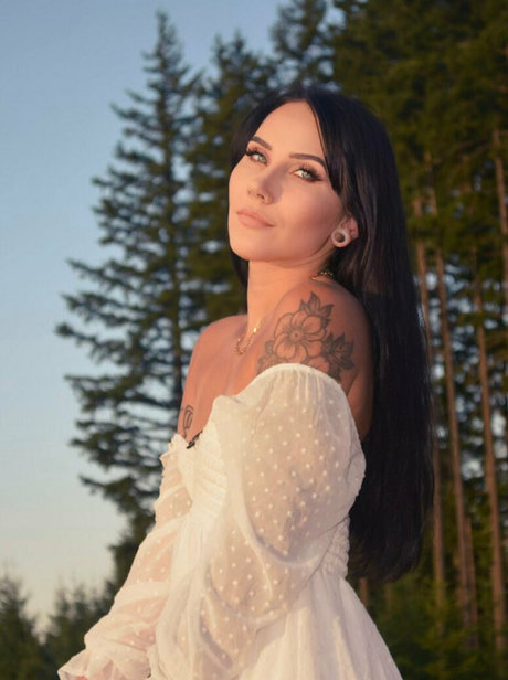 tully banks estrella del arte imagen