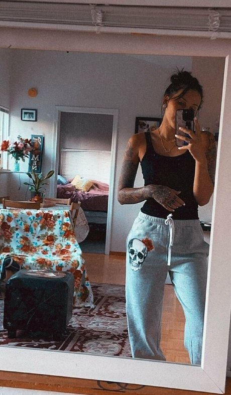 tully banks estrella bonita recopilación