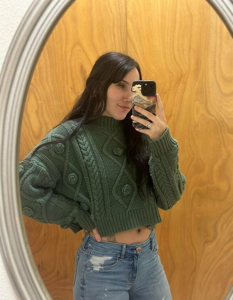 tully banks estrella porno mejor foto