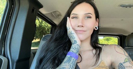 tully banks actriz adulta galería