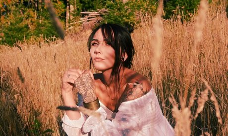 tully banks actriz adulta recopilación