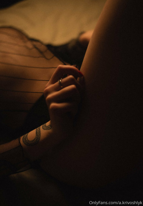 y onlyfans xxx agradable recopilación