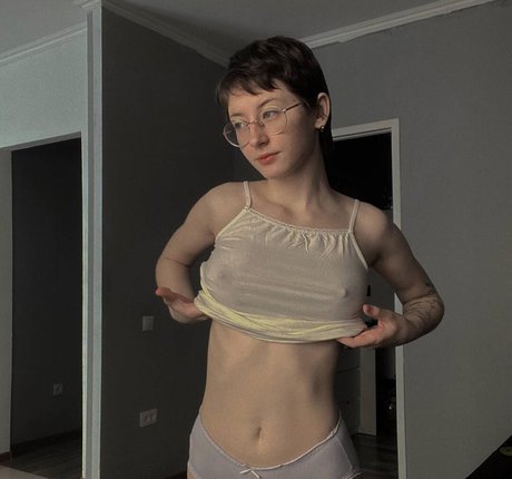 Savrasov Stas estrella porno de alta calidad fotos