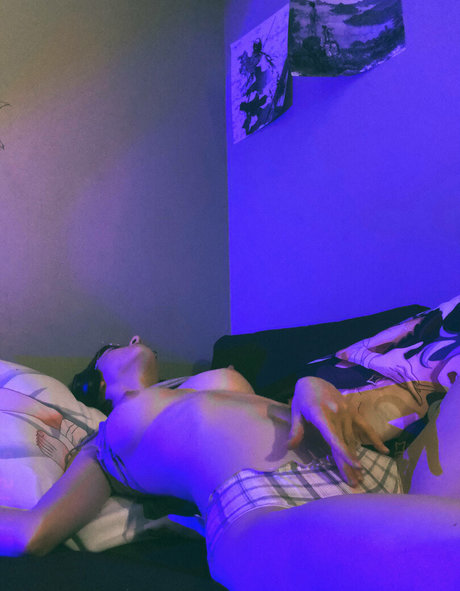 Savrasov Stas estrella porno de alta calidad galerías