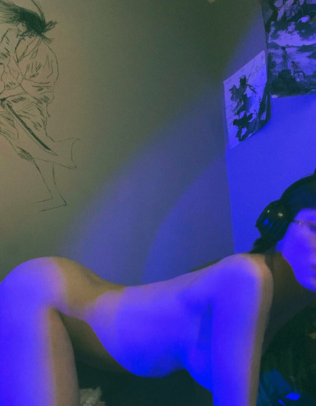 Savrasov Stas estrella porno hermosa imagen