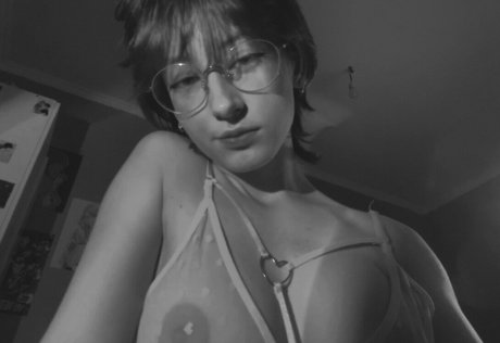 Savrasov Stas estrella perfecta foto