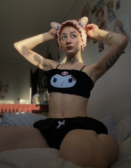 Savrasov Stas actriz erótica recopilación