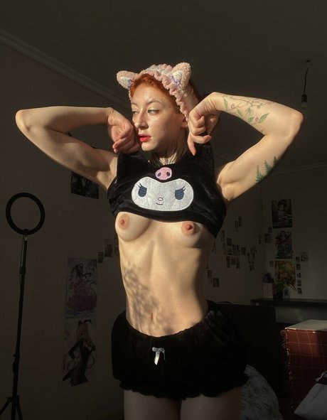 Savrasov Stas modelo gratis fotos