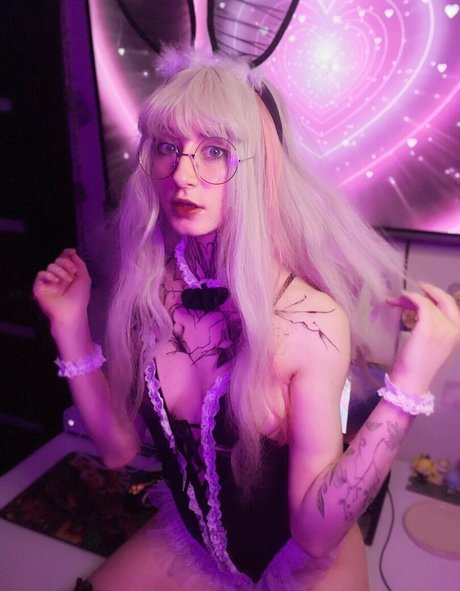 Savrasov Stas estrella porno de arte imagen