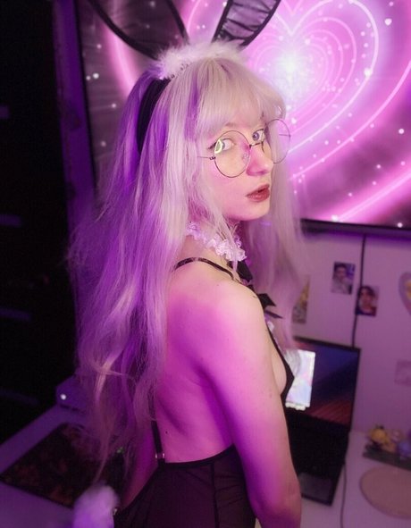 Savrasov Stas estrella porno mejor fotos