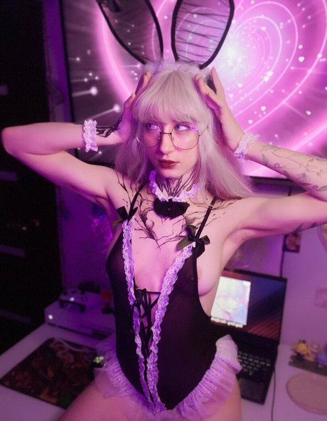 Savrasov Stas modelo pornografico galería