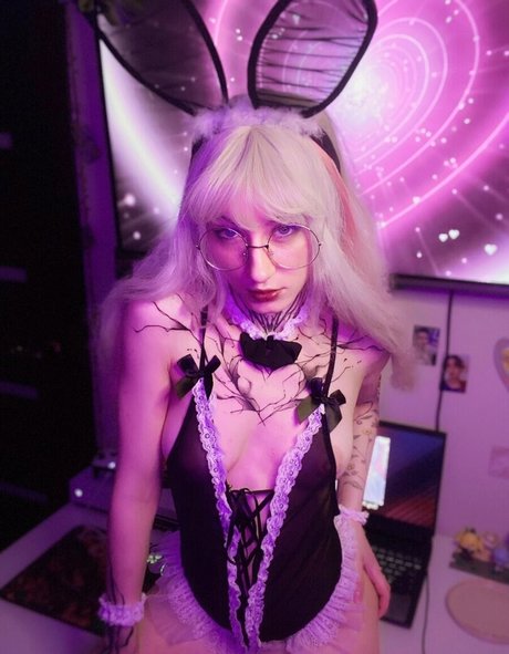 Savrasov Stas linda estrella archivo