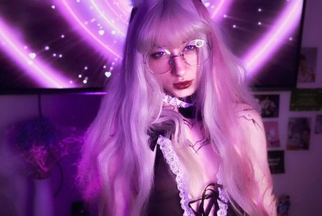 Savrasov Stas actriz de arte galería