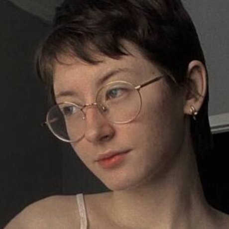 Savrasov Stas hermosa actriz archivo