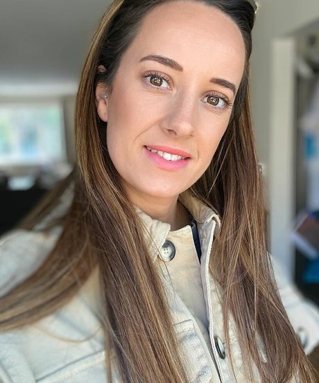 Scarlet Storm actriz de alta definición imágenes