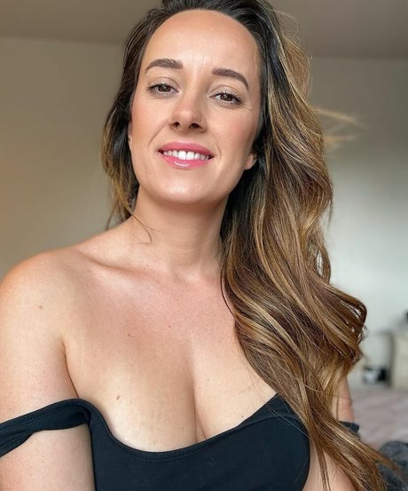 morena pov onlyfans perfecto desnudo fotos