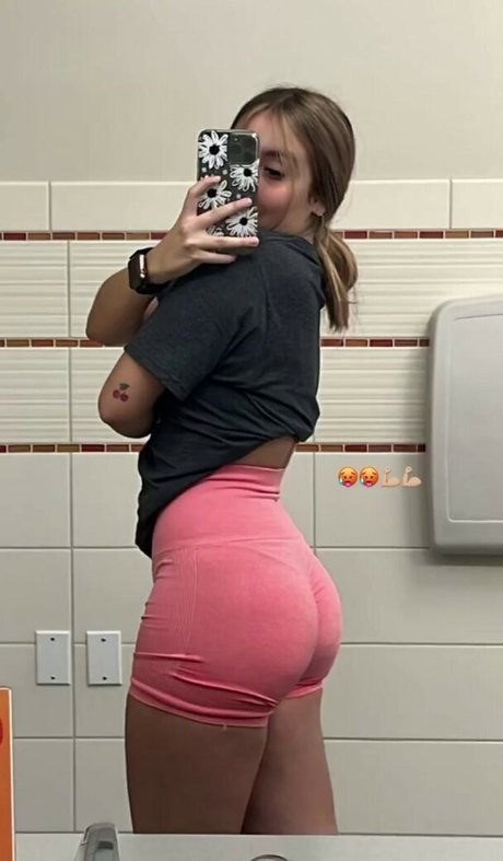 Paola Silerio actriz perfecta archivo