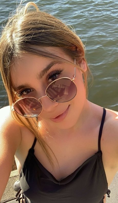 Paola Silerio estrella exclusiva galería