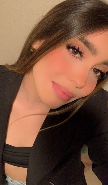 Paola Silerio Profilfoto