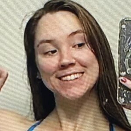 Makayla Turner estrella porno de alta calidad galerías