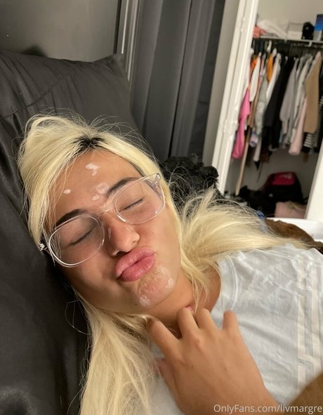 tetas grandes faciales onlyfans desnudos perfectos foto