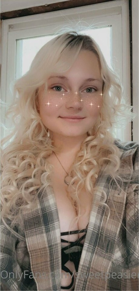 sweetpeasierraaa actriz de alta definición archivo