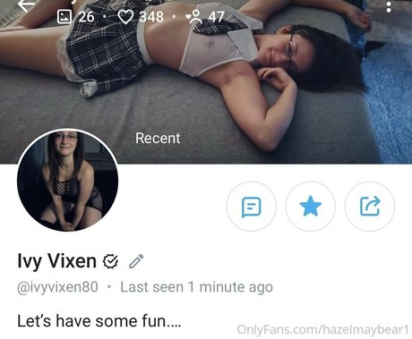 onlyfans al aire libre sexo bonito galerías