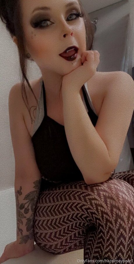 free gh0sty ghoul estrella porno exclusiva imágenes