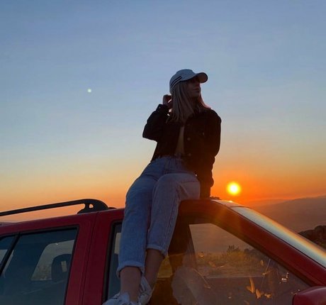 solo fans de amas de casa xxx caliente recopilación