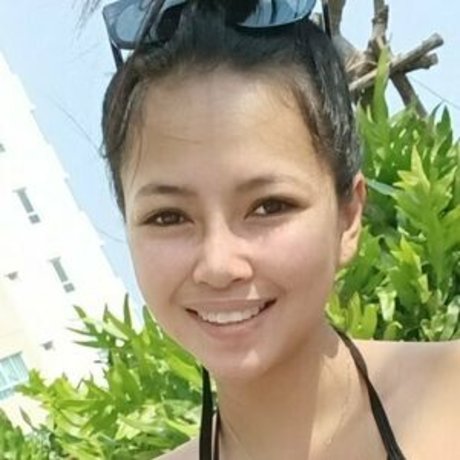 JJEAL estrella porno bonita archivo