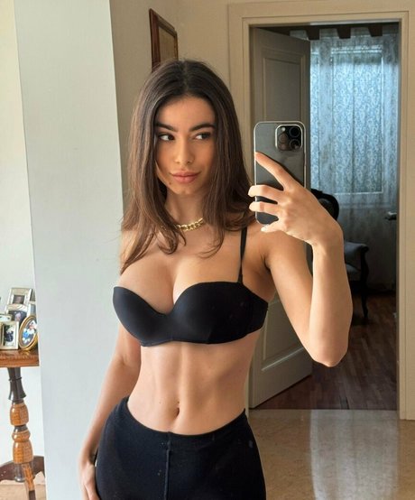 onlyfans de pandillas desnudos gratis galería