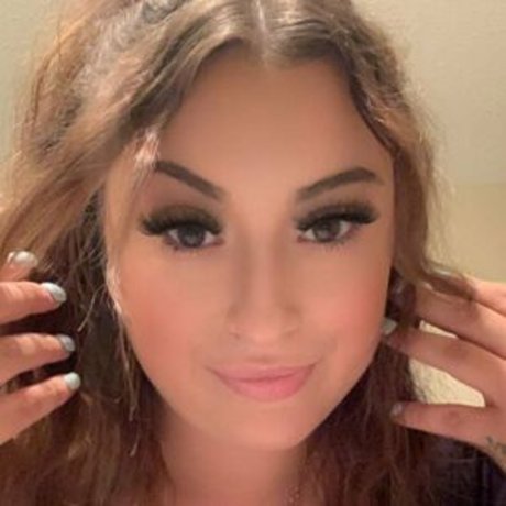 Fvcknxx actriz de desnudos imagen