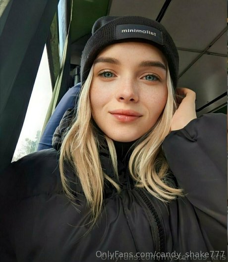 dedos asiáticos onlyfans erótico hd galerías