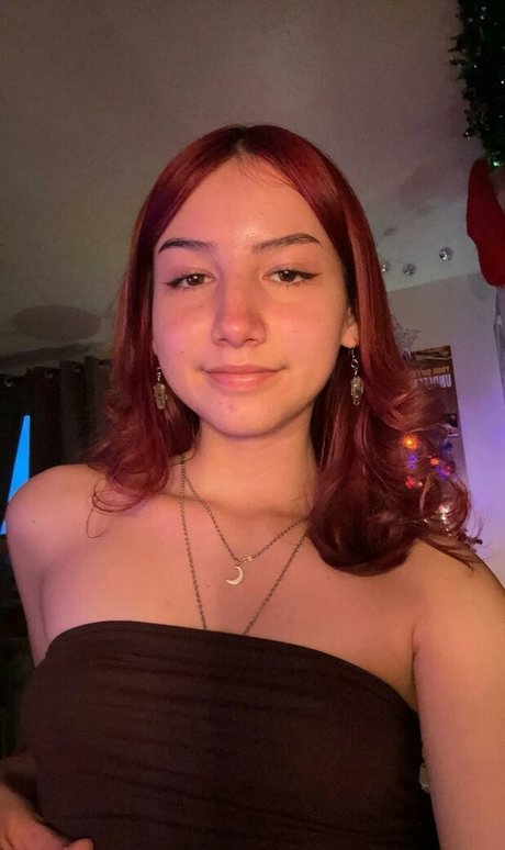 mamada amateur onlyfans arte pornografico foto