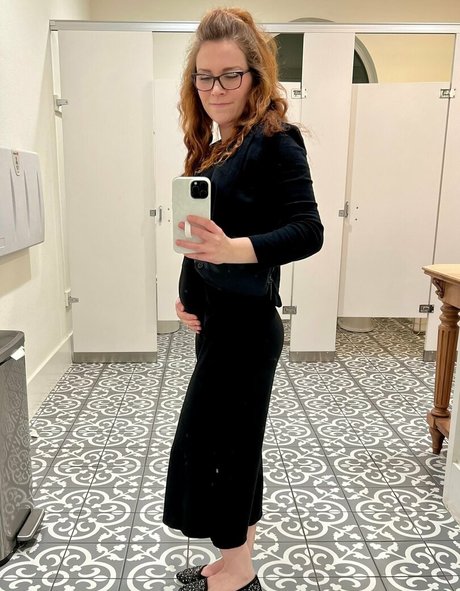 scarlettvanwhite desnudos de modelos imágenes