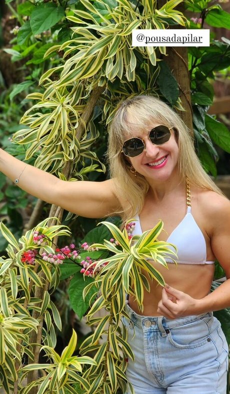 Virtudes S nchez estrella porno caliente galerías