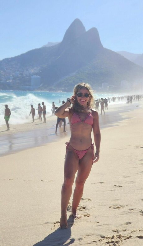 Virtudes S nchez actriz sexual galerías