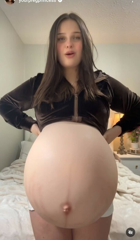 sashatoothick modelo libre galerías