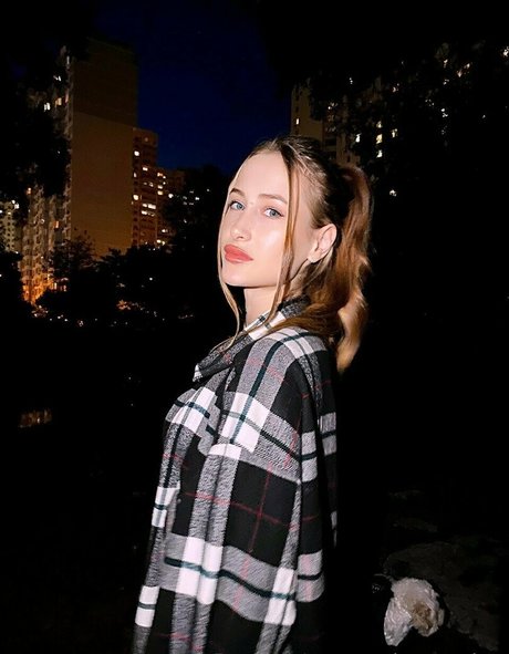 sofi teach estrella hd foto