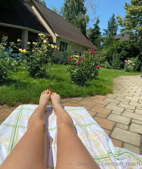 sofi teach estrella porno desnuda imágenes