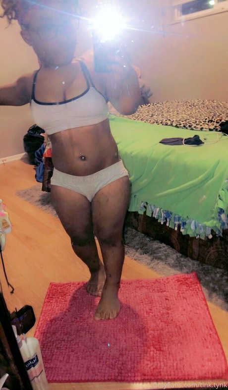 bonitas ébano onlyfans mejor sexy imagen