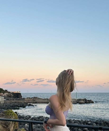 lenaahdl actriz adulta foto